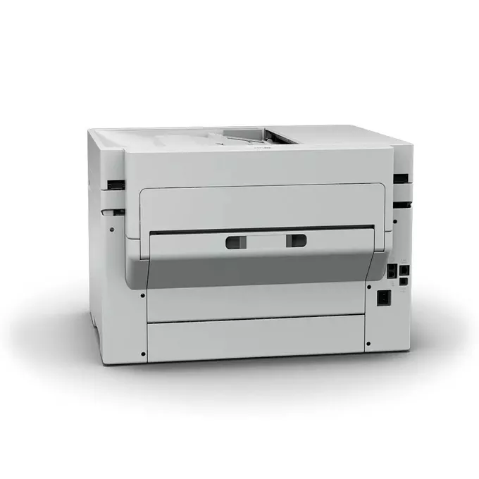 Epson Urządzenie wielofunkcyjne L15180 EcoTank PRO A3+/(W)LAN/3.8pl/25ppm/ADF50