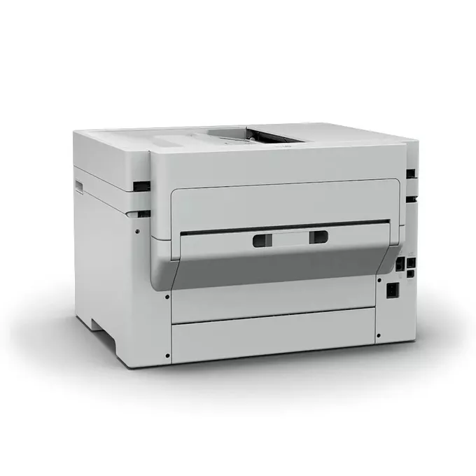 Epson Urządzenie wielofunkcyjne L15180 EcoTank PRO A3+/(W)LAN/3.8pl/25ppm/ADF50