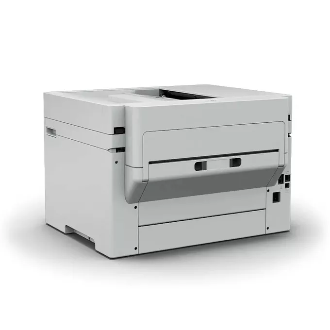 Epson Urządzenie wielofunkcyjne L15180 EcoTank PRO A3+/(W)LAN/3.8pl/25ppm/ADF50