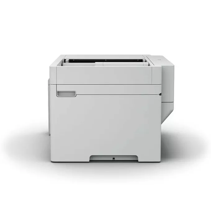 Epson Urządzenie wielofunkcyjne L15180 EcoTank PRO A3+/(W)LAN/3.8pl/25ppm/ADF50