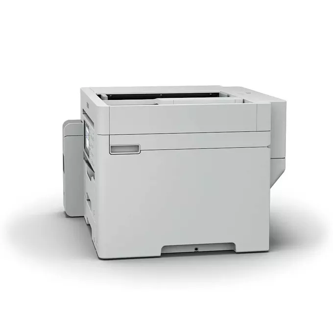 Epson Urządzenie wielofunkcyjne L15180 EcoTank PRO A3+/(W)LAN/3.8pl/25ppm/ADF50