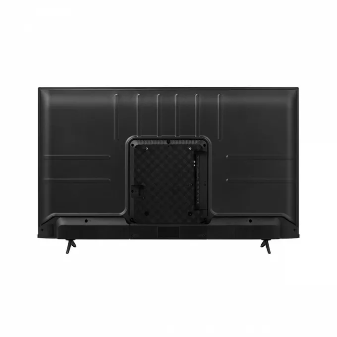 Hisense Telewizor QLED 65 cali 65E7KQ