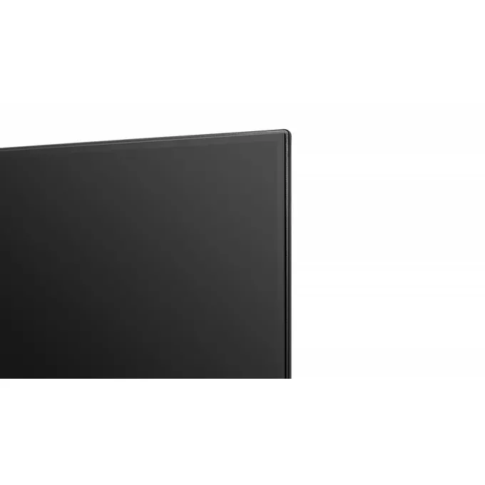 Hisense Telewizor QLED 65 cali 65E7KQ