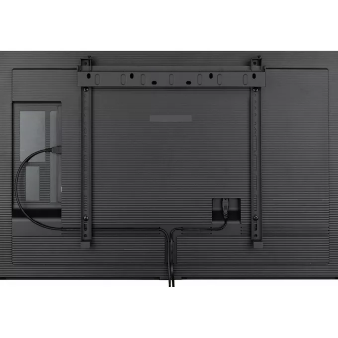 IIYAMA Monitor wielkoformatowy 49.5 cala LH5060UHS-B1AG matowy 24h/7 500(cd/m2) VA 3840 x 2160 UHD(4K) Android.11 Wifi CMS(iiSignage2)