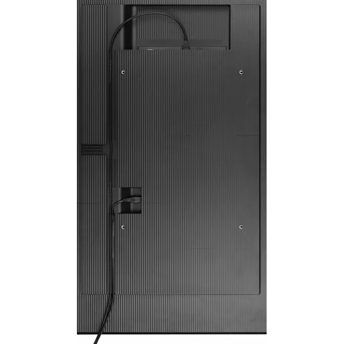 IIYAMA Monitor wielkoformatowy 49.5 cala LH5060UHS-B1AG matowy 24h/7 500(cd/m2) VA 3840 x 2160 UHD(4K) Android.11 Wifi CMS(iiSignage2)