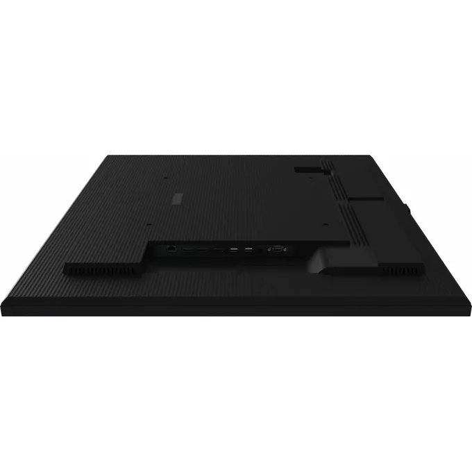IIYAMA Monitor wielkoformatowy 49.5 cala LH5060UHS-B1AG matowy 24h/7 500(cd/m2) VA 3840 x 2160 UHD(4K) Android.11 Wifi CMS(iiSignage2)