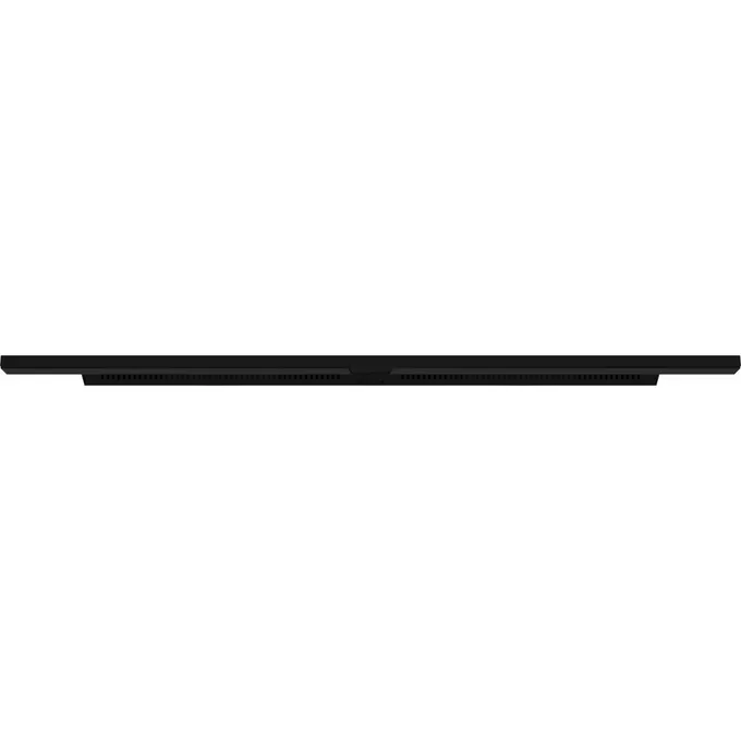 IIYAMA Monitor wielkoformatowy 49.5 cala LH5060UHS-B1AG matowy 24h/7 500(cd/m2) VA 3840 x 2160 UHD(4K) Android.11 Wifi CMS(iiSignage2)