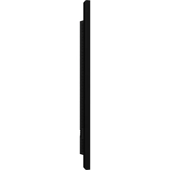 IIYAMA Monitor wielkoformatowy 49.5 cala LH5060UHS-B1AG matowy 24h/7 500(cd/m2) VA 3840 x 2160 UHD(4K) Android.11 Wifi CMS(iiSignage2)
