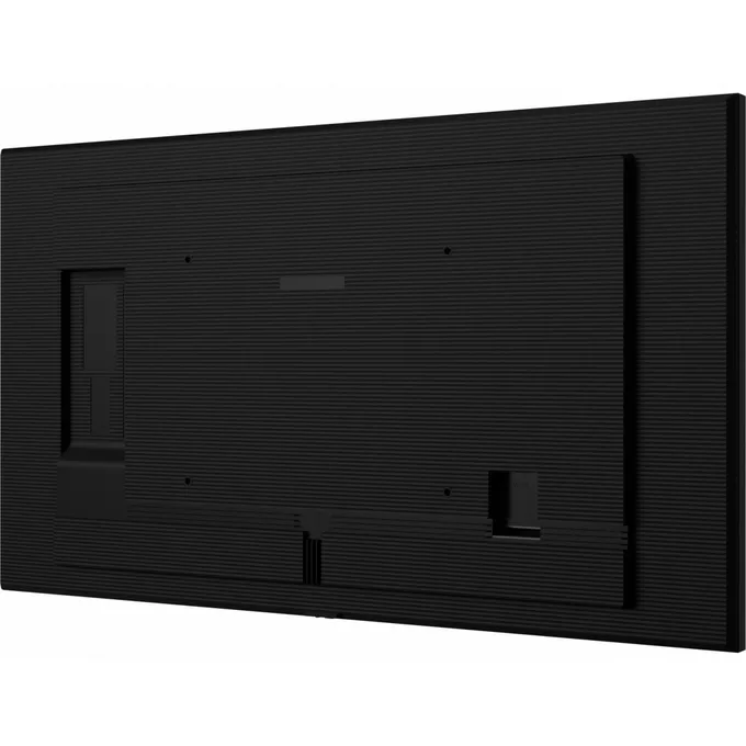 IIYAMA Monitor wielkoformatowy 49.5 cala LH5060UHS-B1AG matowy 24h/7 500(cd/m2) VA 3840 x 2160 UHD(4K) Android.11 Wifi CMS(iiSignage2)