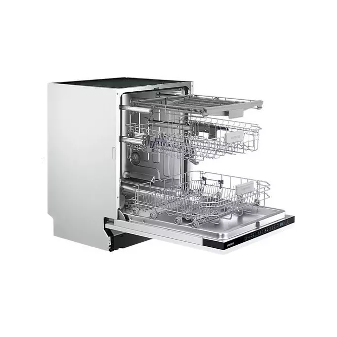 Samsung Zmywarka DW60M6031BB 60cm