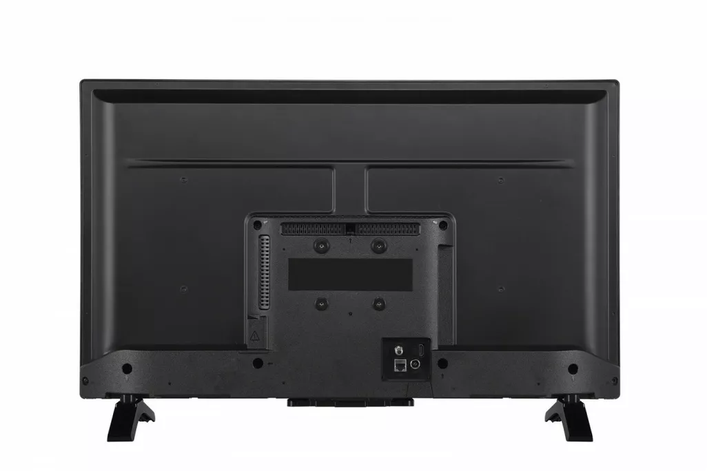 Toshiba Telewizor LED 32 cale 32WA2363DG | Alsen.pl