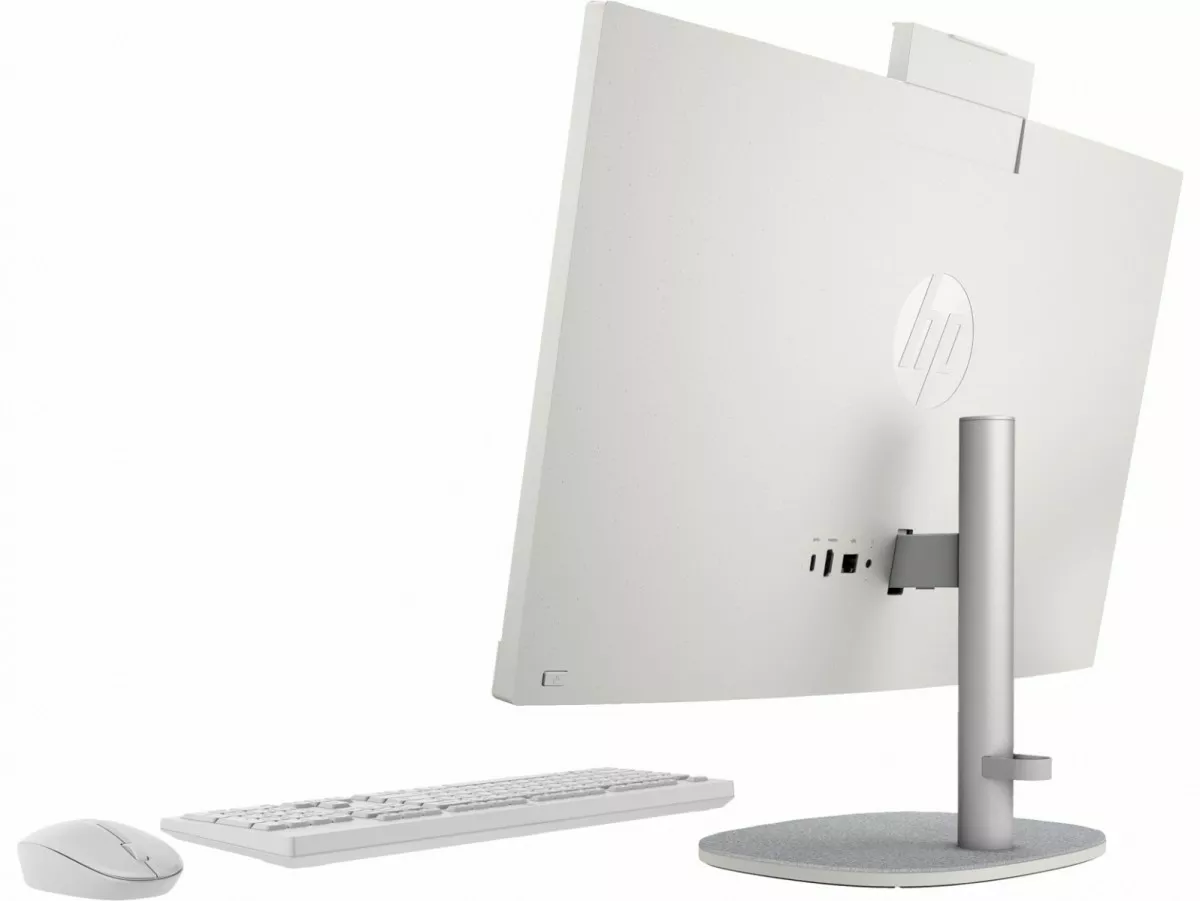 051600C HP i3-9100T 16G オールインワンコンピューター 051600C HP i3-9100T 16G オールインワンコンピューター