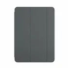 Apple Etui Smart Folio do iPada Air 11 cali (M2) - grafitowe