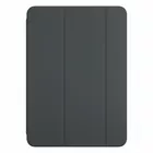 Apple Etui Smart Folio do iPada Pro 11 cali (M4) - czarne