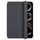 Apple Etui Smart Folio do iPada Pro 11 cali (M4) - czarne