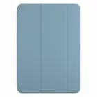 Apple Etui Smart Folio do iPada Pro 11 cali (M4) - denim