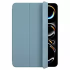 Apple Etui Smart Folio do iPada Pro 11 cali (M4) - denim