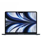 Apple MacBook Air 13,6 cali: M2 8/10, 16GB, 256GB, 30W - Północ - MLY33ZE/A/P1/R1