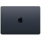 Apple MacBook Air 13,6 cali: M2 8/10, 16GB, 256GB, 30W - Północ - MLY33ZE/A/P1/R1