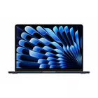 Apple MacBook Air 13,6 cali: M3 8/10, 16GB, 256GB, 30W - Północ - MRXV3ZE/A/P1/R1