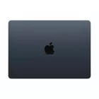 Apple MacBook Air 13,6 cali: M3 8/10, 16GB, 256GB, 30W - Północ - MRXV3ZE/A/P1/R1