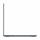 Apple MacBook Air 13,6 cali: M3 8/10, 16GB, 256GB, 30W - Północ - MRXV3ZE/A/P1/R1