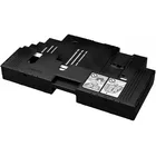 Canon Kaseta konserwacyjna MC-G02 4589C001