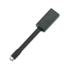 Dell Adapter USB-C do HDMI 2.1