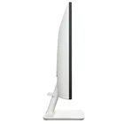 Dell Monitor 23.8 cala S2425H IPS LED 100Hz Full HD (1920x1080)/16:9/2xHDMI/Speakers/3Y