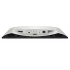 Dell Monitor 23.8 cala S2425H IPS LED 100Hz Full HD (1920x1080)/16:9/2xHDMI/Speakers/3Y