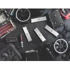 GOODRAM Pamięć DDR4 IRDM PRO 32/4000 (2*16GB) 18-22-22 biała