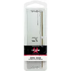 GOODRAM Pamięć DDR4 IRDM PRO 32/4000 (2*16GB) 18-22-22 biała