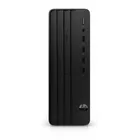 HP Komputer stacjonarny 290SFF G9R i5-12400 512GB/16GB/DVDR/W11P 9H6A5ET