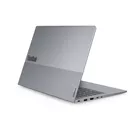 Lenovo Notebook ThinkBook 14 G7 21MR008KPB W11Pro Ultra 5 125U/16GB/512GB/INT/14.0 WUXGA/Arctic Grey/3YRS OS + CO2 Offset