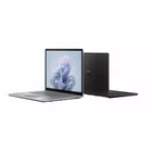 Microsoft Surface Laptop 6 Ultra 7 165H/16GB/512GB/Commercial Platinum/ZJW-00009