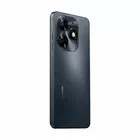 TECNO Smartfon Spark GO 2024 BG6 64+4 Gravity Black