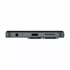 TECNO Smartfon Spark GO 2024 BG6 64+4 Gravity Black