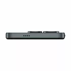 TECNO Smartfon Spark GO 2024 BG6 64+4 Gravity Black