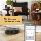 iRobot Odkurzacz Roomba i5 (i5156)