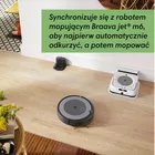 iRobot Odkurzacz Roomba i5 (i5156)