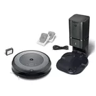 iRobot Odkurzacz Roomba i5+ (i5658)