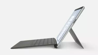 Microsoft Surface Pro10 Intel Core Ultra 5-135U/32GB/512GB