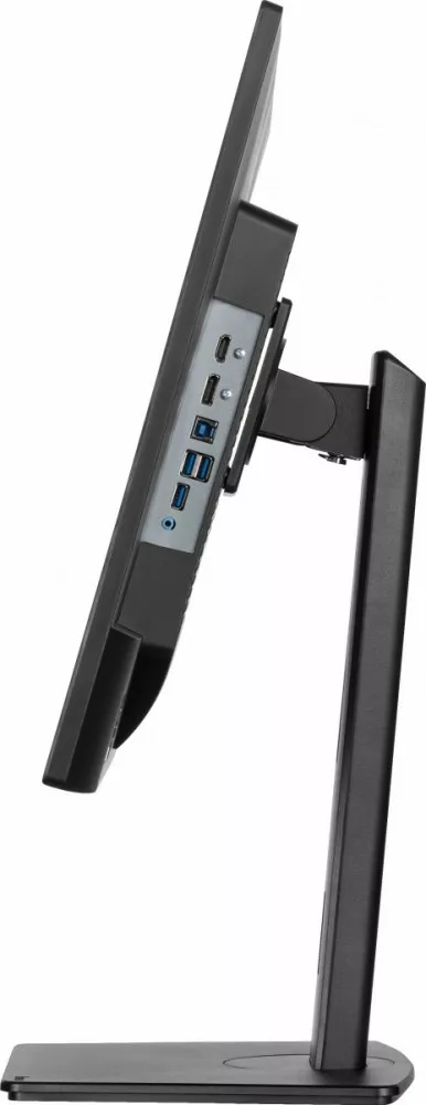 IIYAMA Monitor 32 cale XB3270QSU-B1 IPS,WQHD,HDMI,DP,100Hz,250cd