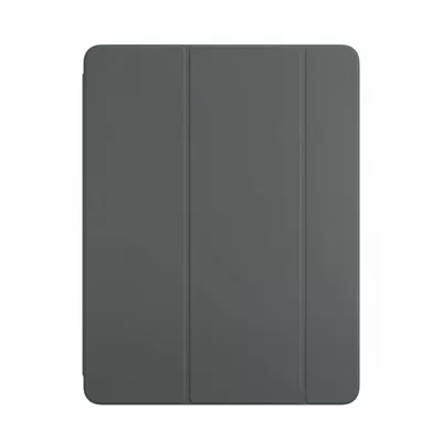 Apple Etui Smart Folio do iPada Air 13 cali (M2) - grafitowe