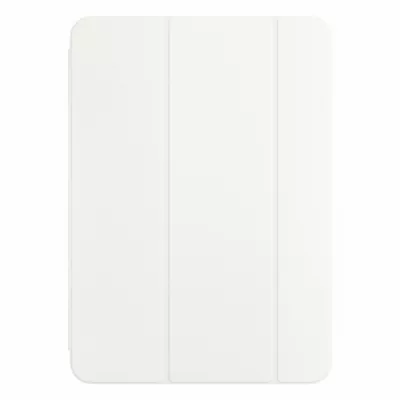 Apple Etui Smart Folio do iPada Pro 11 cali (M4) - białe