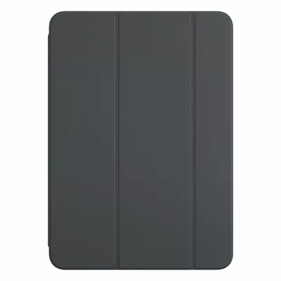 Apple Etui Smart Folio do iPada Pro 11 cali (M4) - czarne