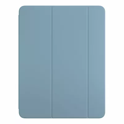 Apple Etui Smart Folio do iPada Pro 13 cali (M4) - denim