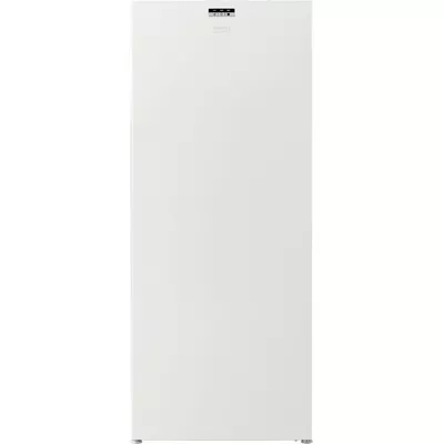 Beko Zamrażarka szufladowa RFSA240M41WN