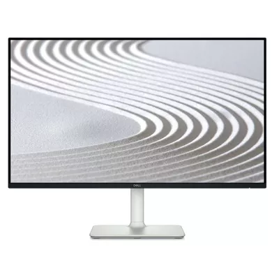 Dell Monitor 23.8 cala S2425H IPS LED 100Hz Full HD (1920x1080)/16:9/2xHDMI/Speakers/3Y