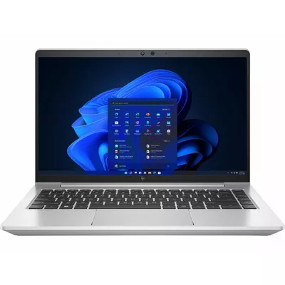 HP Notebook EliteBook 645 G9 R5-5625U W11P 512GB/16GB/14.0        9V1G4AT